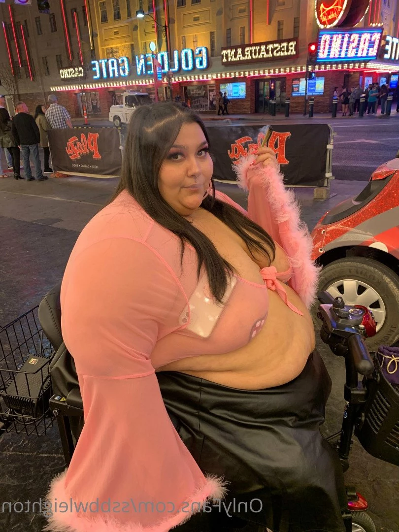 ssbbwleighton Onlyfans leaked photo 2151590 on Hotleaks.tv