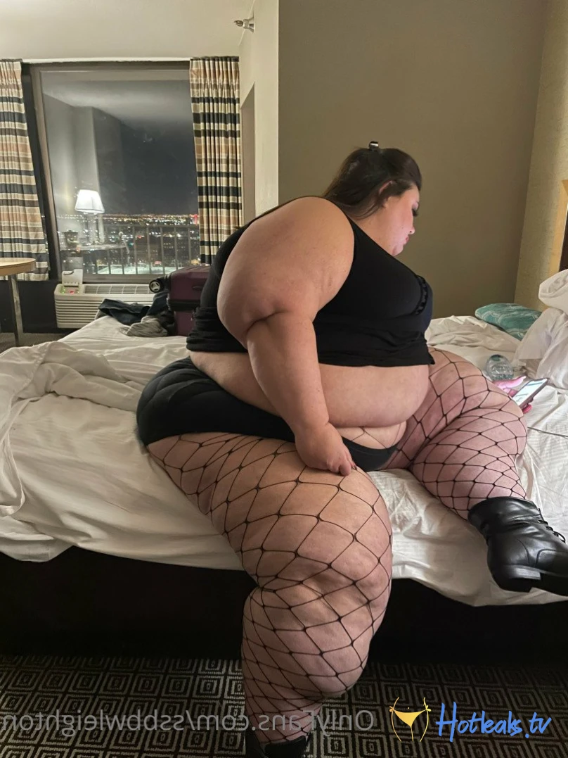 ssbbwleighton Onlyfans leaked photo 2151610 on Hotleaks.tv