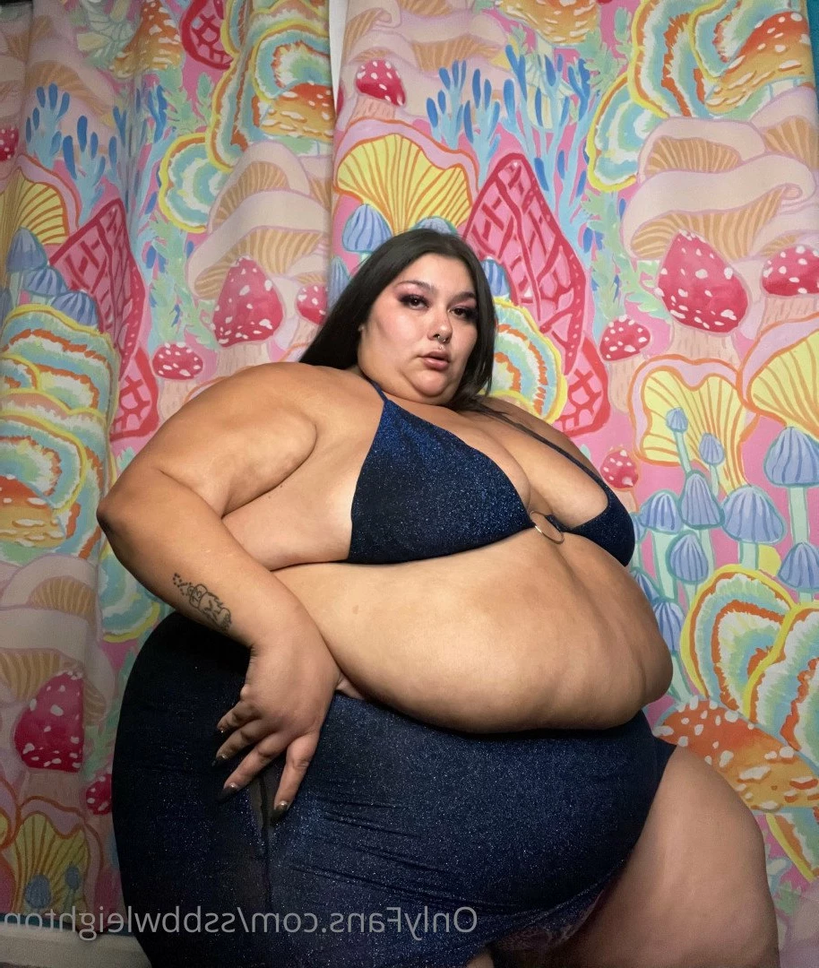 ssbbwleighton Onlyfans leaked photo 2151613 on Hotleaks.tv