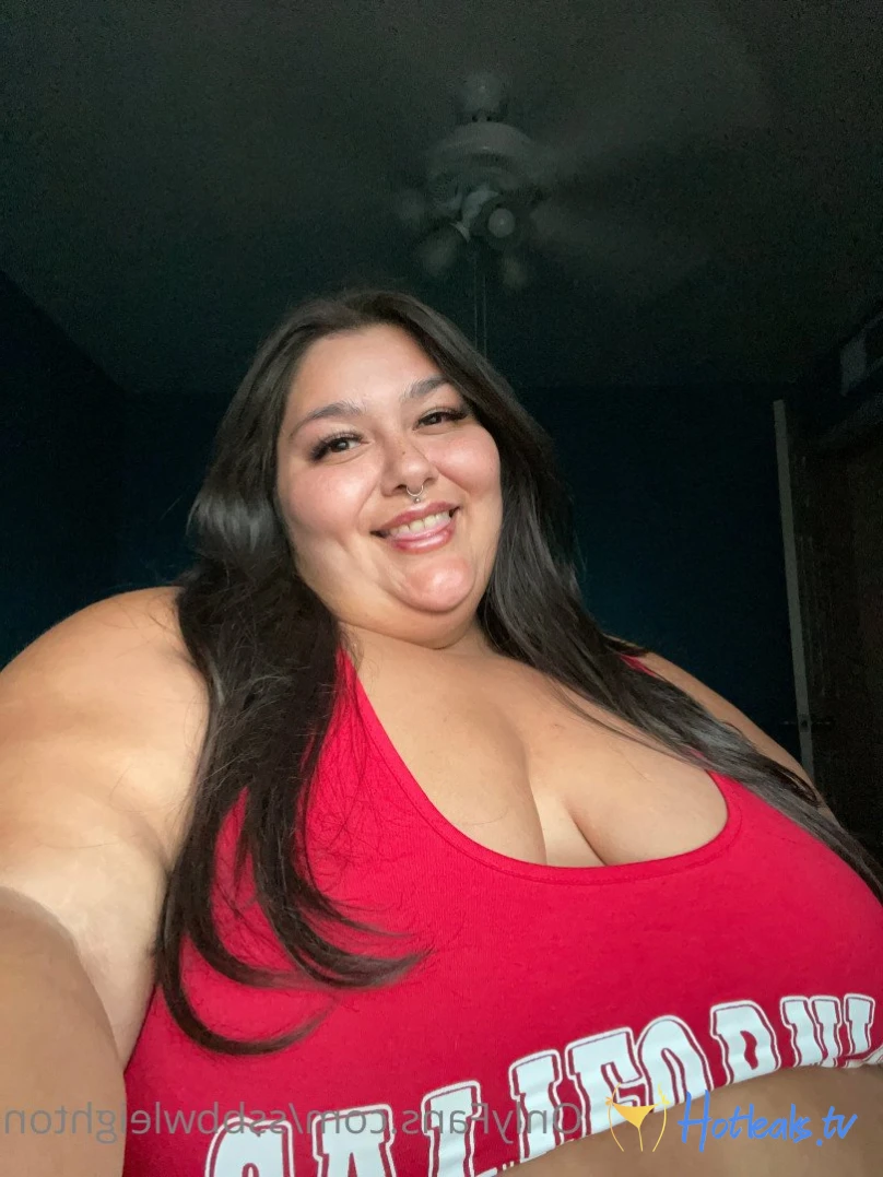 ssbbwleighton Onlyfans leaked photo 2151617 on Hotleaks.tv