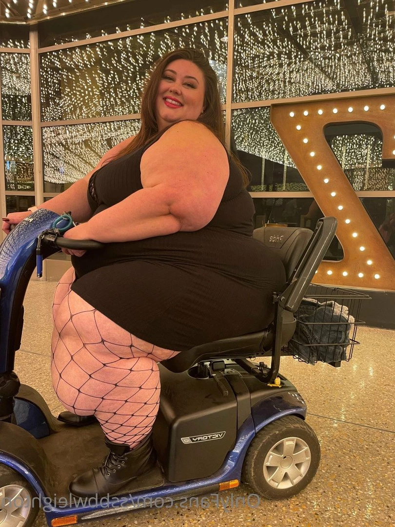 ssbbwleighton Onlyfans leaked photo 2151643 on Hotleaks.tv
