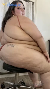 ssbbwleighton Onlyfans leaked video 2818971 on Hotleaks.tv