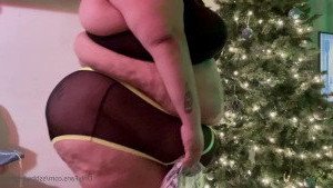 ssbbwleighton Onlyfans leaked video 2819006 on Hotleaks.tv
