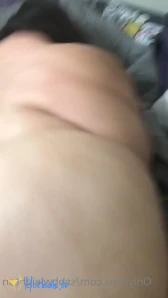 ssbbwleighton Onlyfans leaked video 2819052 on Hotleaks.tv