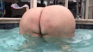 ssbbwleighton Onlyfans leaked video 2819066 on Hotleaks.tv
