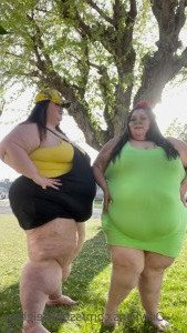 ssbbwleighton Onlyfans leaked video 2819134 on Hotleaks.tv