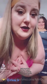 ssbbwleighton Onlyfans leaked video 2819136 on Hotleaks.tv