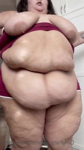 ssbbwleighton Onlyfans leaked video 2819160 on Hotleaks.tv