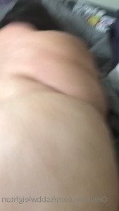 ssbbwleighton Onlyfans leaked video 2819366 on Hotleaks.tv