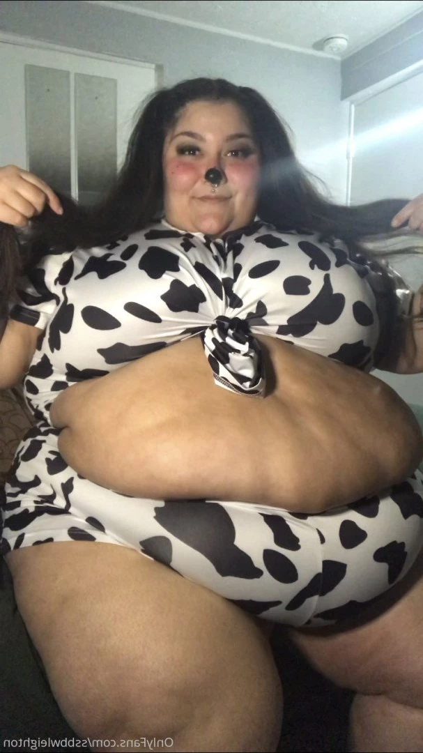 ssbbwleighton Onlyfans leaked photo 4088239 on Hotleaks.tv