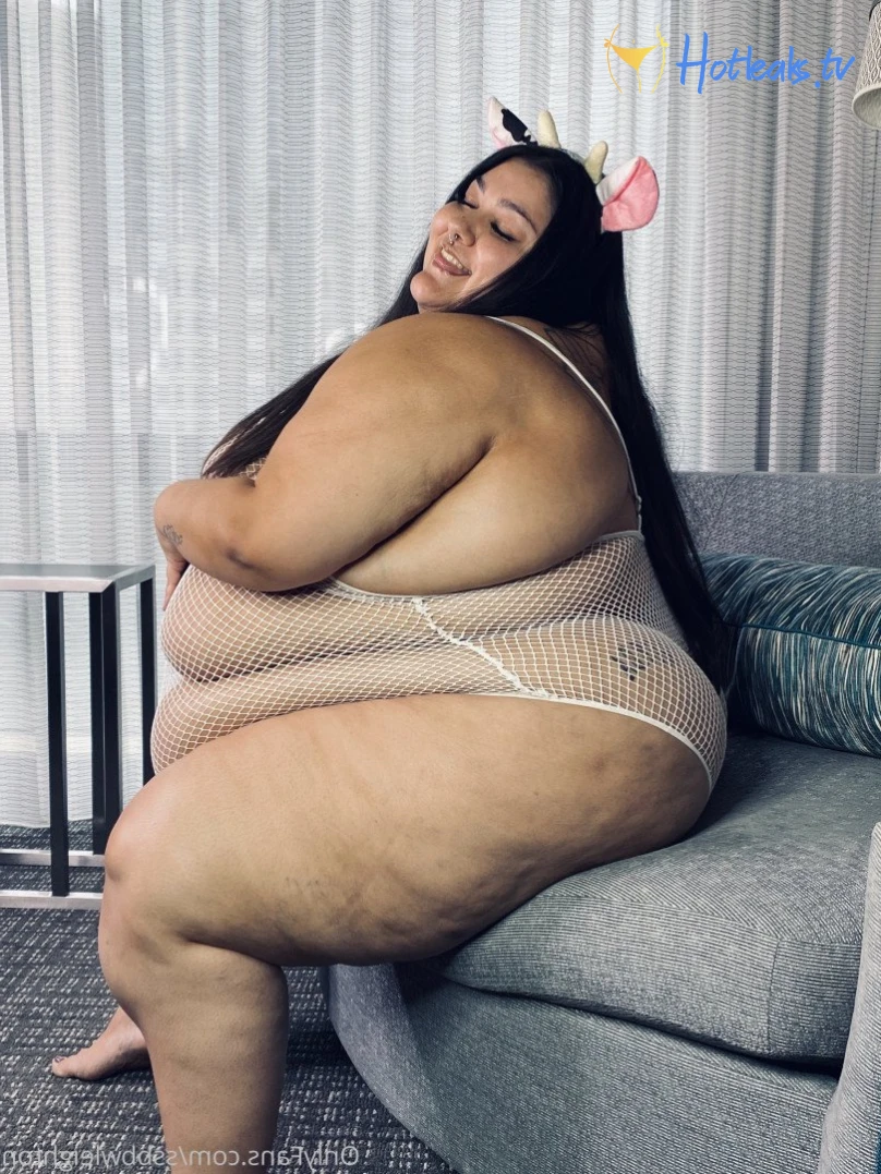 ssbbwleighton Onlyfans leaked photo 4088601 on Hotleaks.tv