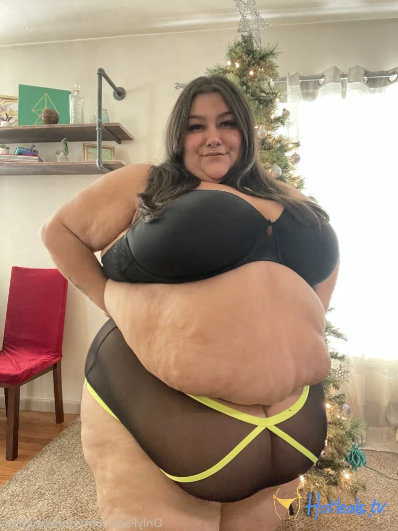 ssbbwleighton Onlyfans leaked photo 4090531 on Hotleaks.tv