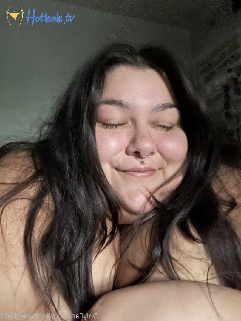 ssbbwleighton Onlyfans leaked photo 4090689 on Hotleaks.tv