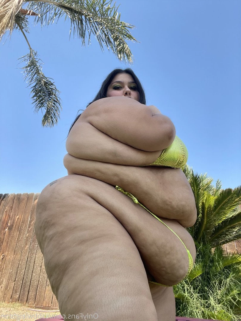 ssbbwleighton Onlyfans leaked photo 4092483 on Hotleaks.tv