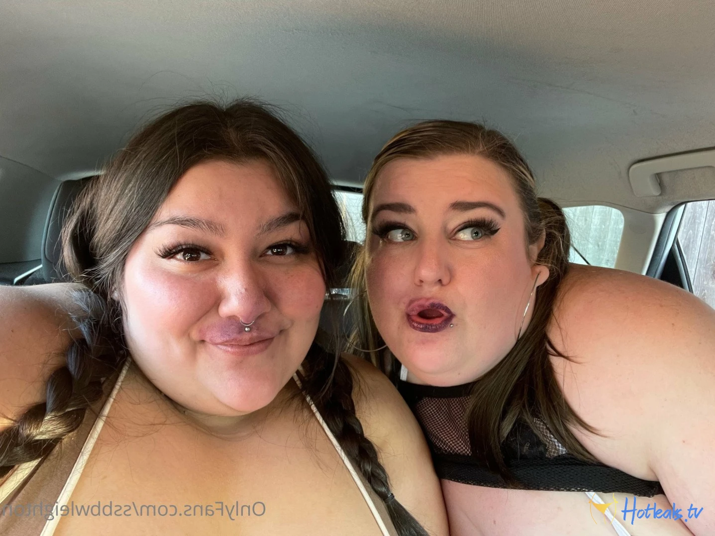 ssbbwleighton Onlyfans leaked photo 4093055 on Hotleaks.tv