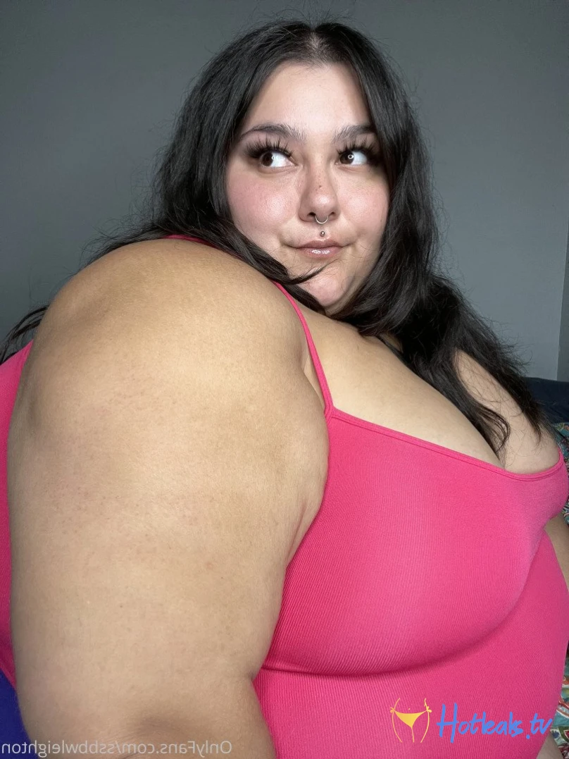 ssbbwleighton Onlyfans leaked photo 4094461 on Hotleaks.tv