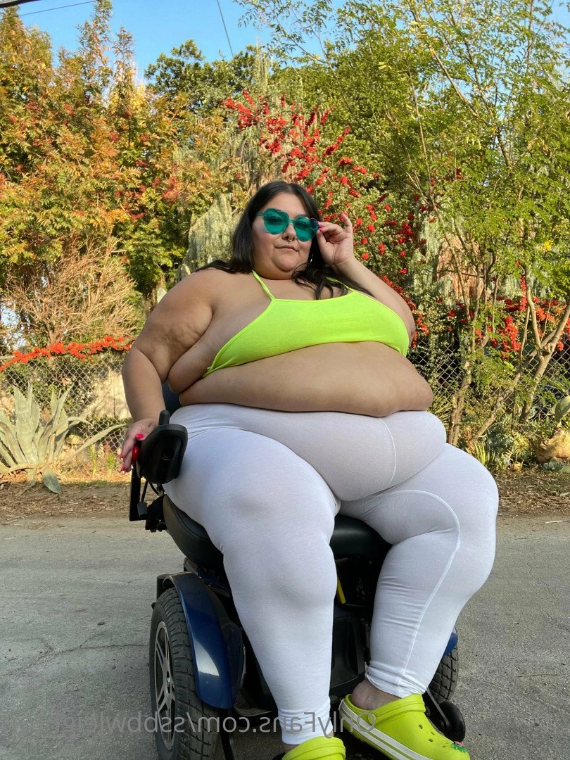 ssbbwleighton Onlyfans leaked photo 4095737 on Hotleaks.tv