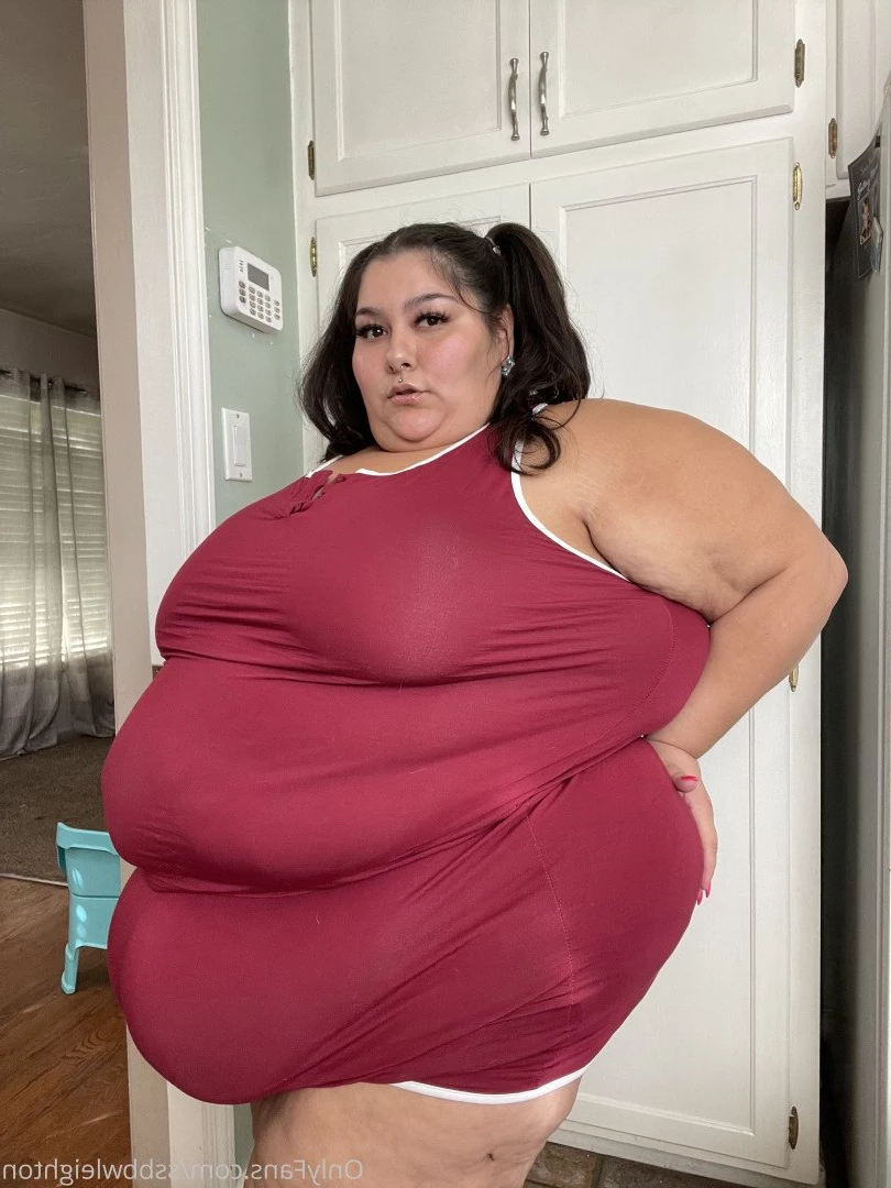 ssbbwleighton Onlyfans leaked photo 4096352 on Hotleaks.tv