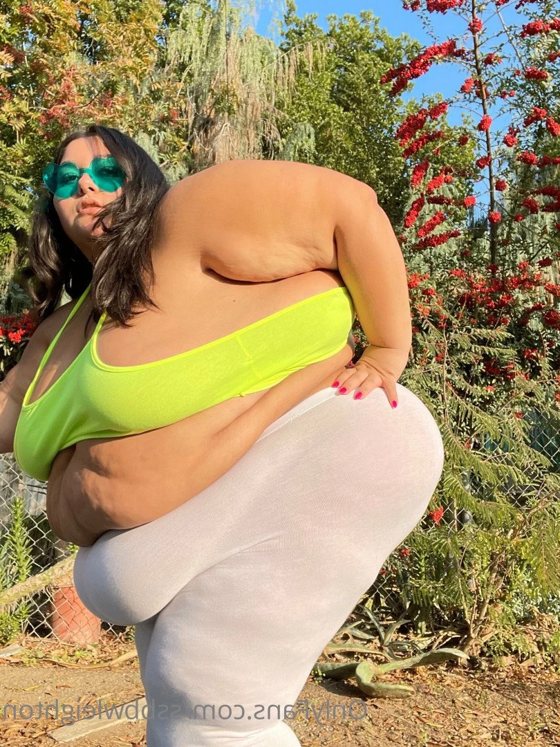 ssbbwleighton Onlyfans leaked photo 4097375 on Hotleaks.tv