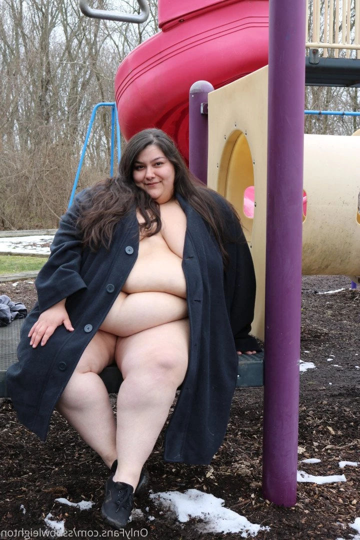ssbbwleighton Onlyfans leaked photo 4097978 on Hotleaks.tv