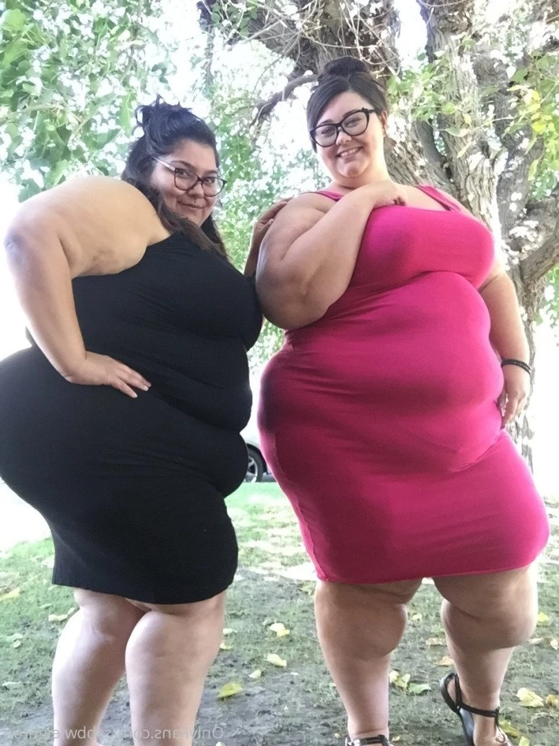 ssbbwleighton Onlyfans leaked photo 4098514 on Hotleaks.tv