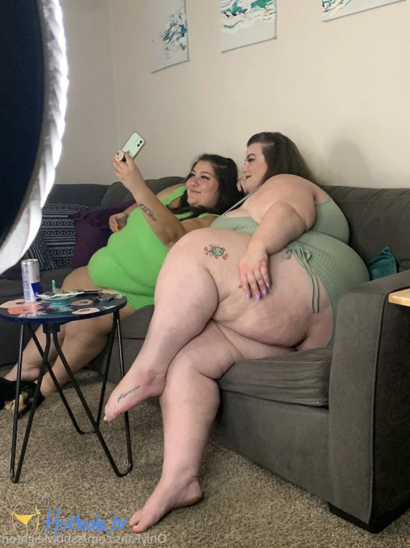 ssbbwleighton Onlyfans leaked photo 4099202 on Hotleaks.tv