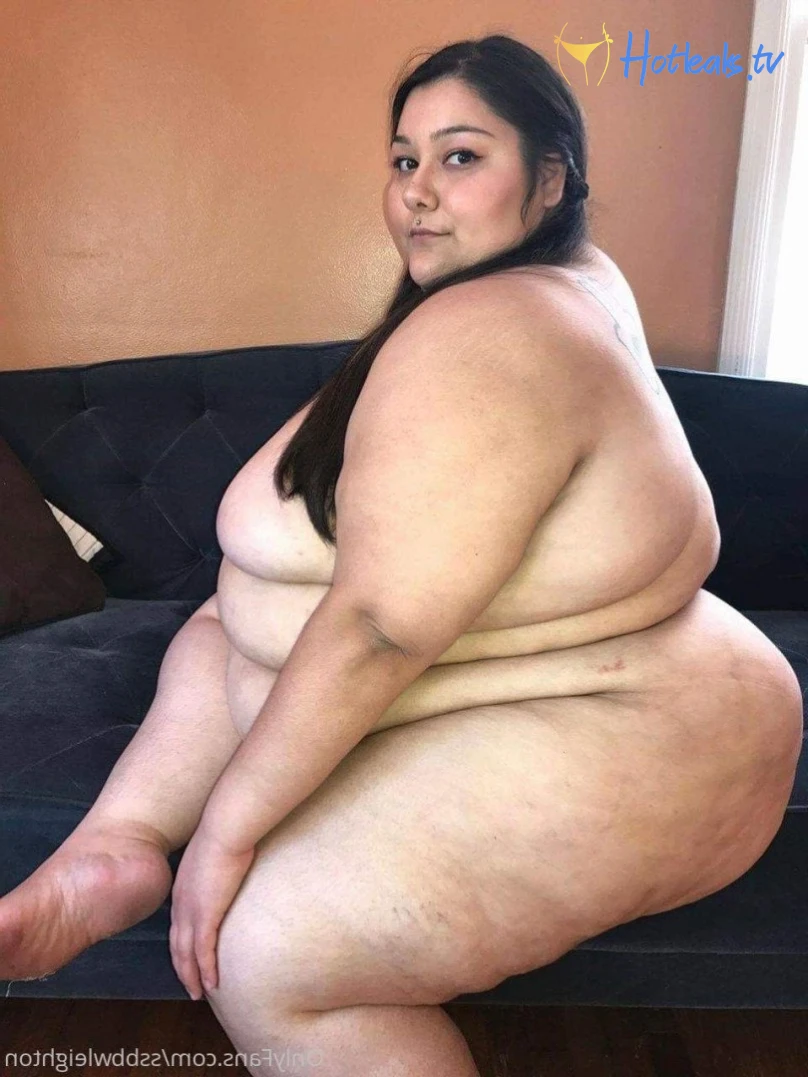 ssbbwleighton Onlyfans leaked photo 4099824 on Hotleaks.tv