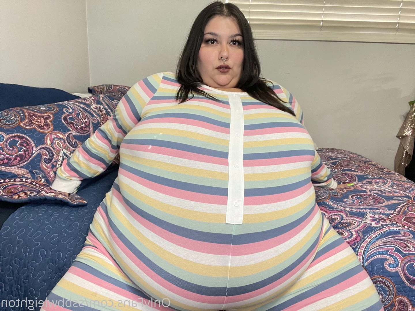ssbbwleighton Onlyfans leaked photo 4100442 on Hotleaks.tv