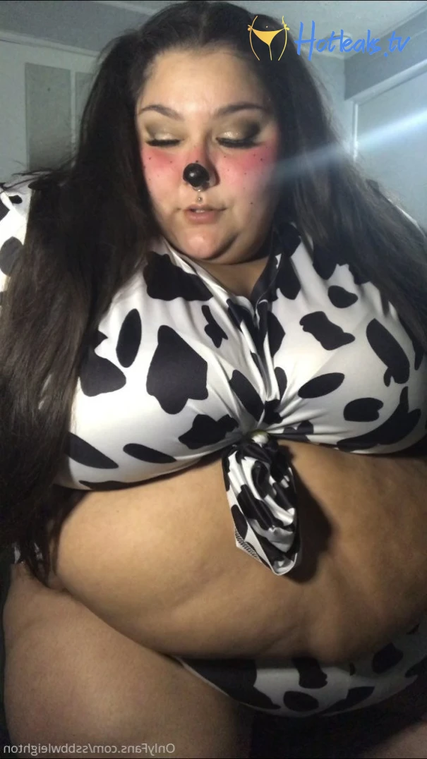 ssbbwleighton Onlyfans leaked photo 4100837 on Hotleaks.tv