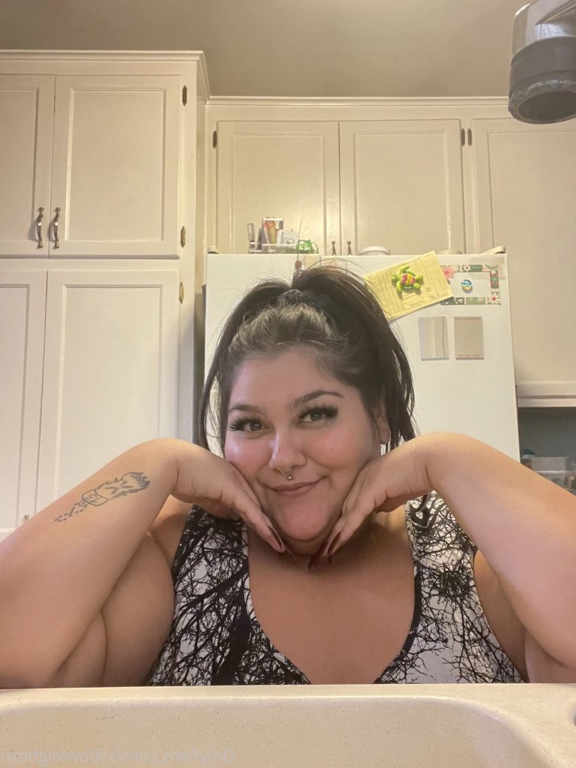 ssbbwleighton Onlyfans leaked photo 4101134 on Hotleaks.tv