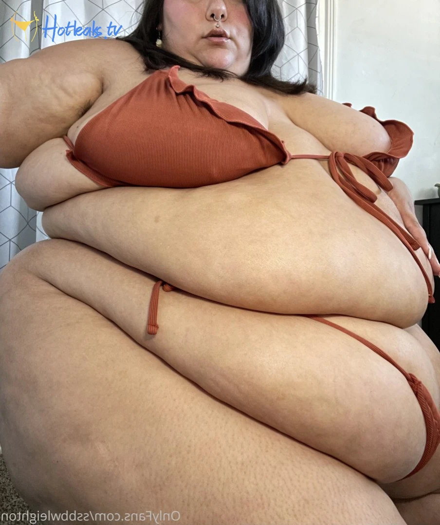 ssbbwleighton Onlyfans leaked photo 4102989 on Hotleaks.tv