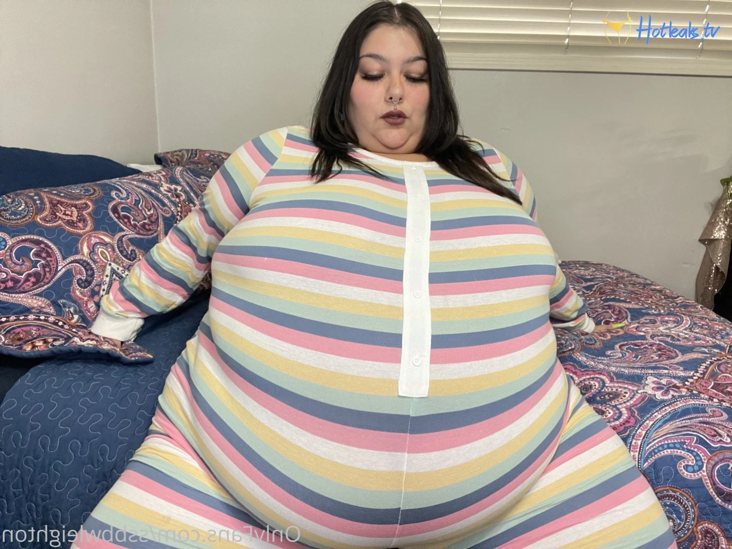 ssbbwleighton Onlyfans leaked photo 4103145 on Hotleaks.tv