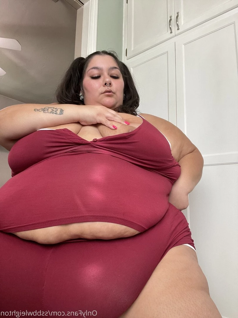 ssbbwleighton Onlyfans leaked photo 4103381 on Hotleaks.tv
