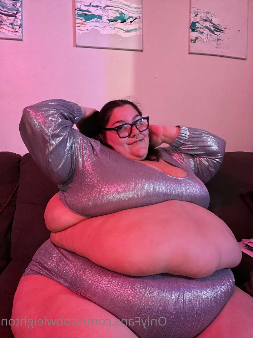 ssbbwleighton Onlyfans leaked photo 4104346 on Hotleaks.tv