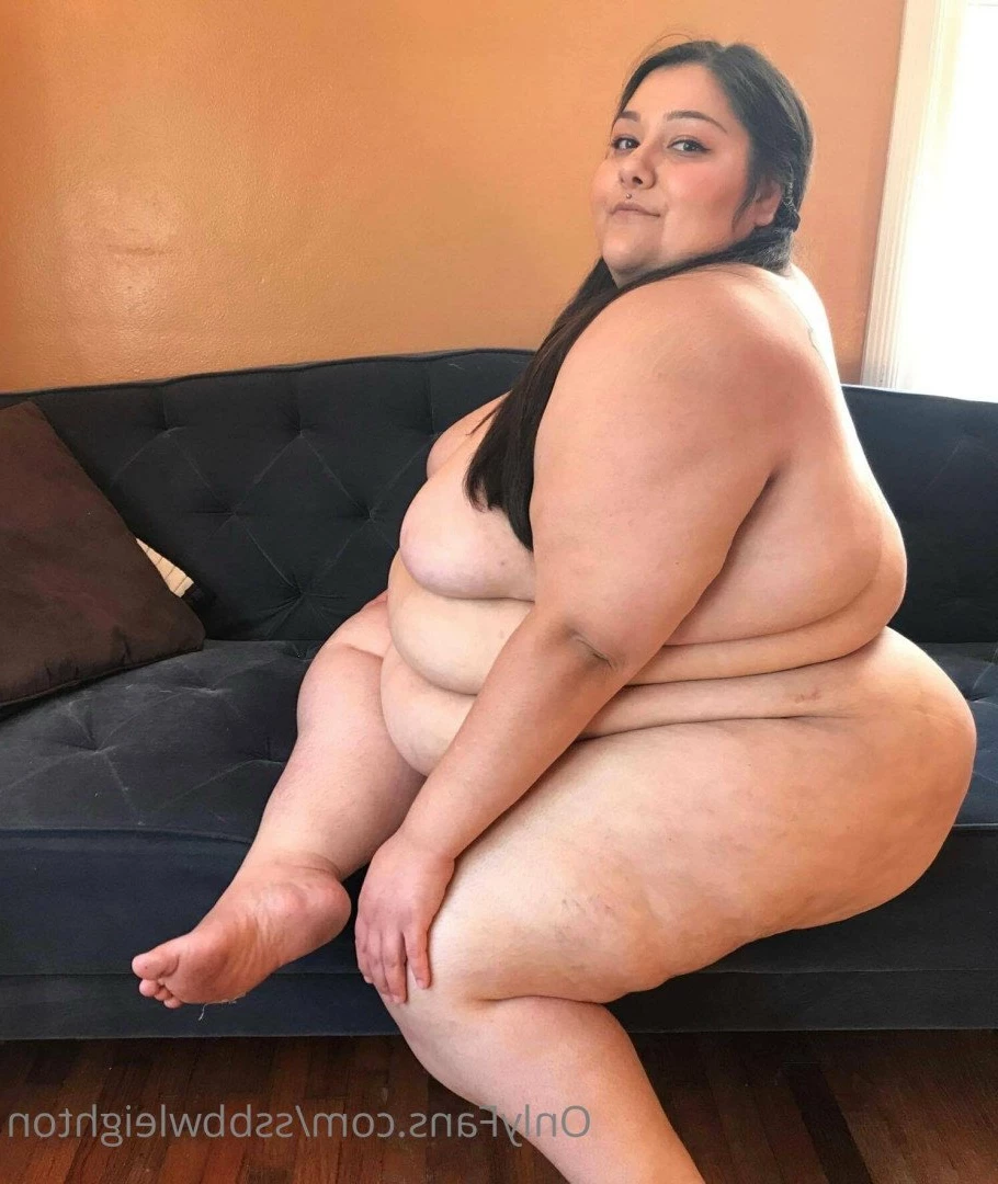 ssbbwleighton Onlyfans leaked photo 4105806 on Hotleaks.tv
