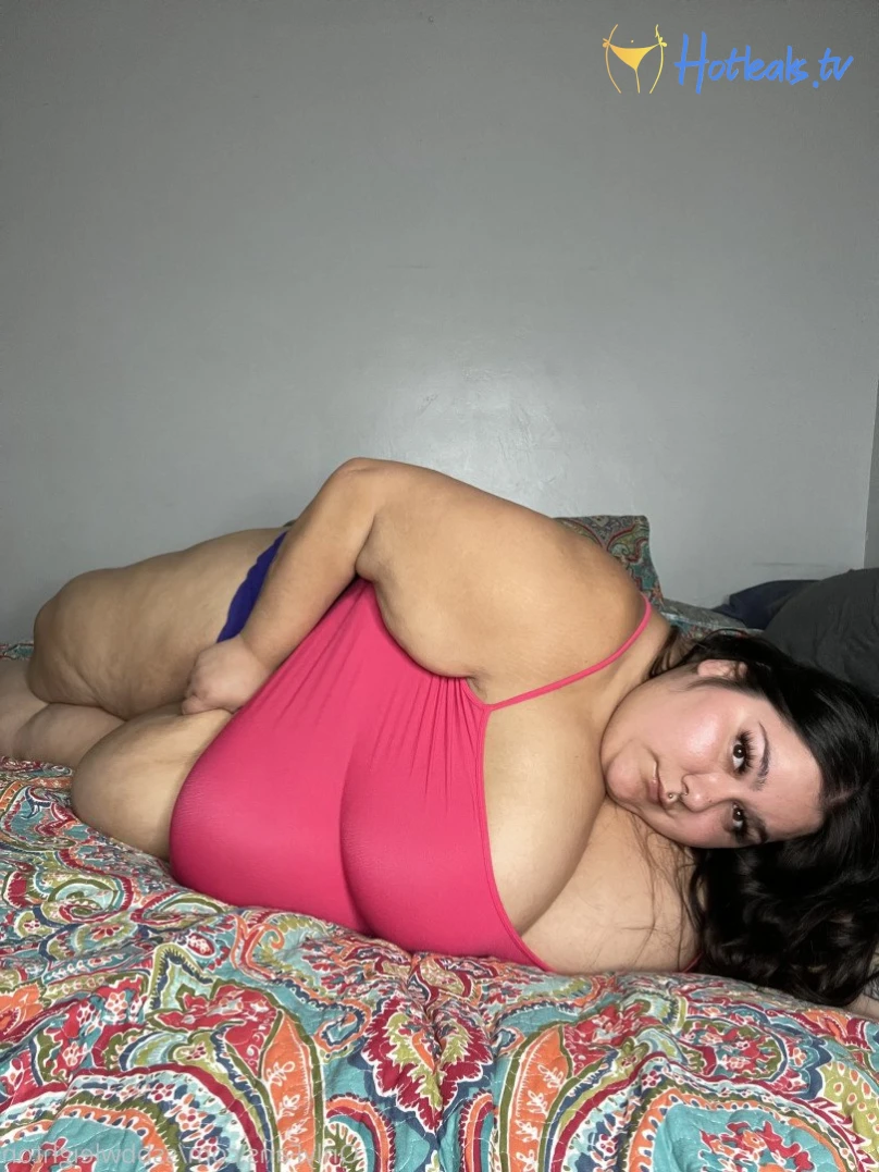 ssbbwleighton Onlyfans leaked photo 4106360 on Hotleaks.tv