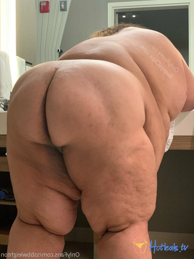 ssbbwleighton Onlyfans leaked photo 4107785 on Hotleaks.tv