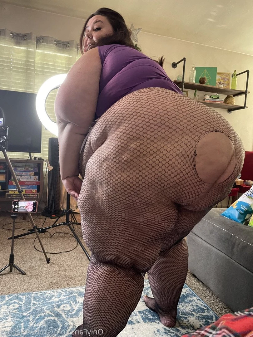 ssbbwleighton Onlyfans leaked photo 4109285 on Hotleaks.tv