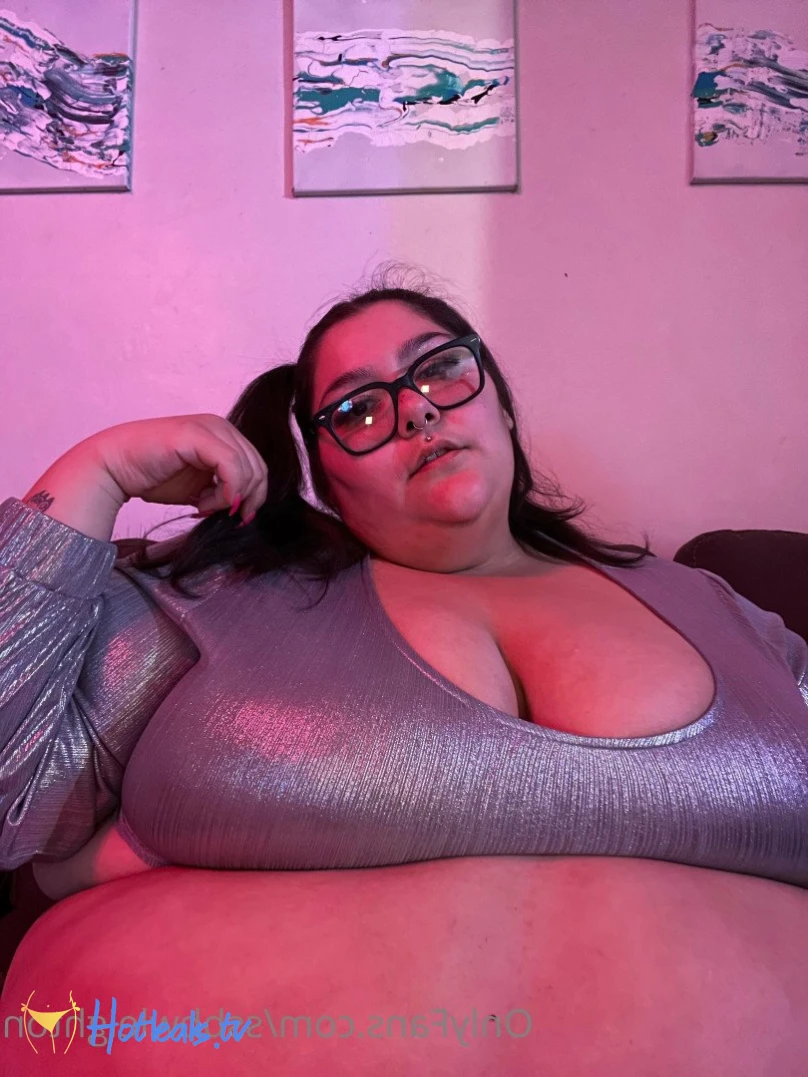 ssbbwleighton Onlyfans leaked photo 4109443 on Hotleaks.tv