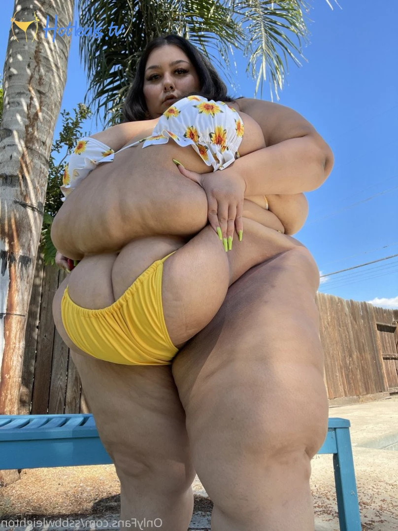 ssbbwleighton Onlyfans leaked photo 4109835 on Hotleaks.tv