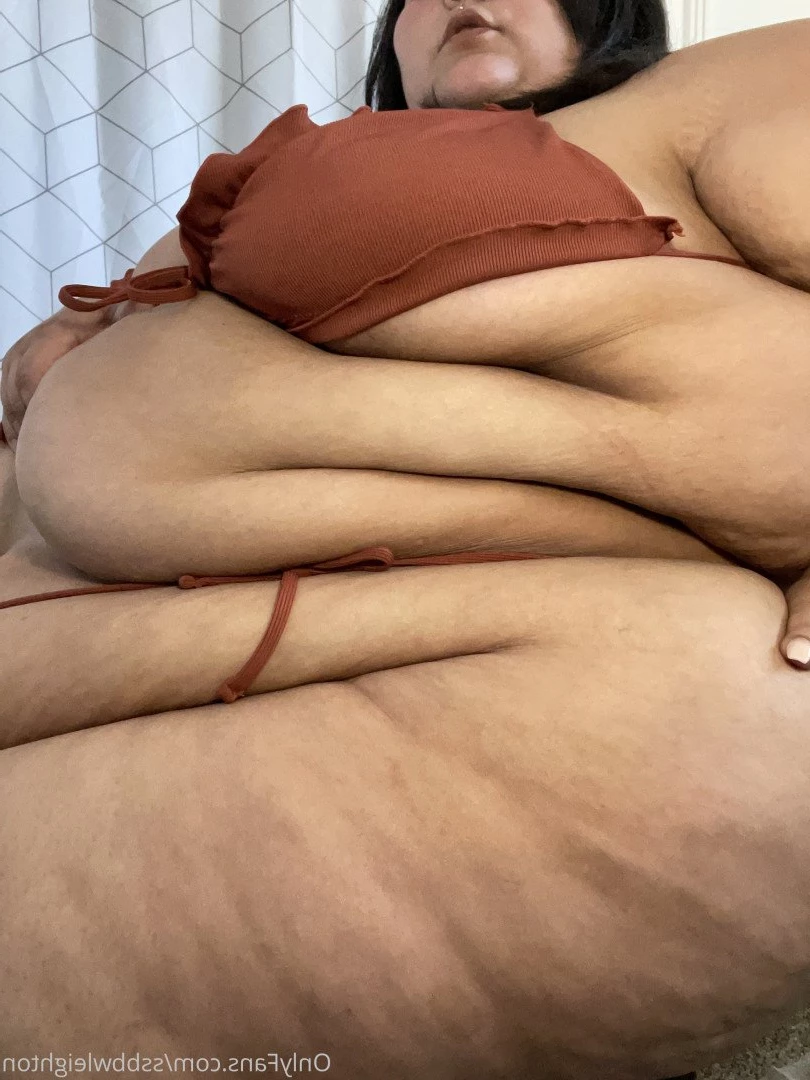 ssbbwleighton Onlyfans leaked photo 4109998 on Hotleaks.tv