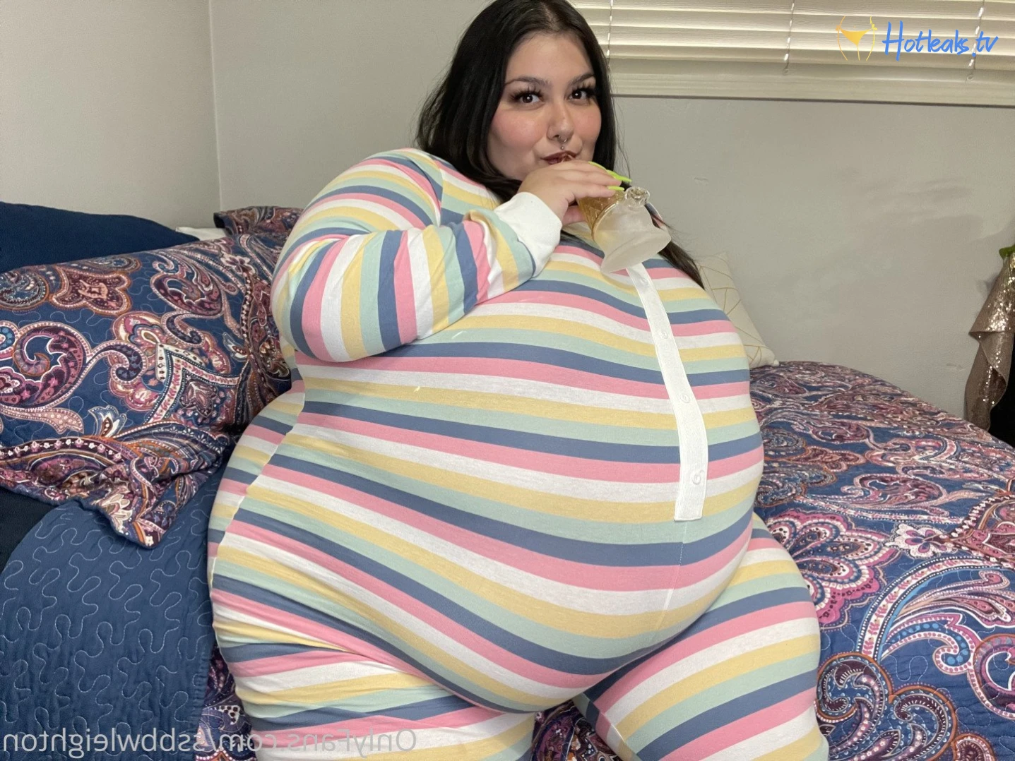 ssbbwleighton Onlyfans leaked photo 4110313 on Hotleaks.tv