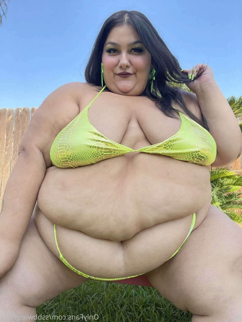 ssbbwleighton Onlyfans leaked photo 4111270 on Hotleaks.tv