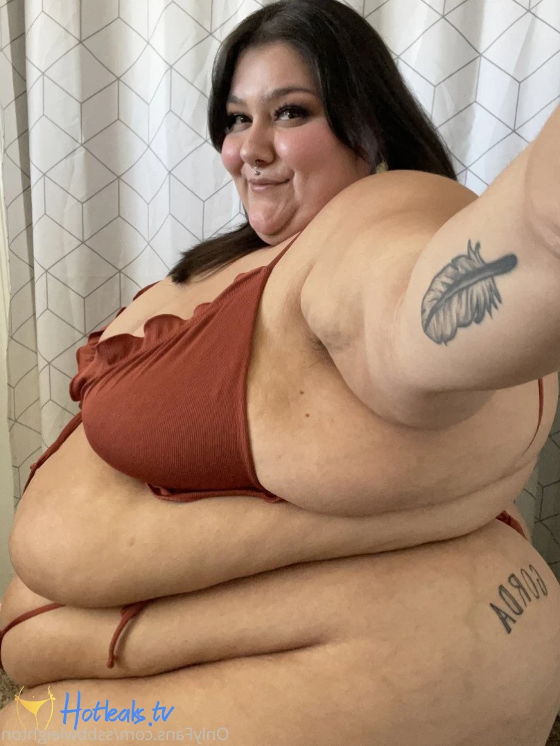 ssbbwleighton Onlyfans leaked photo 4111650 on Hotleaks.tv