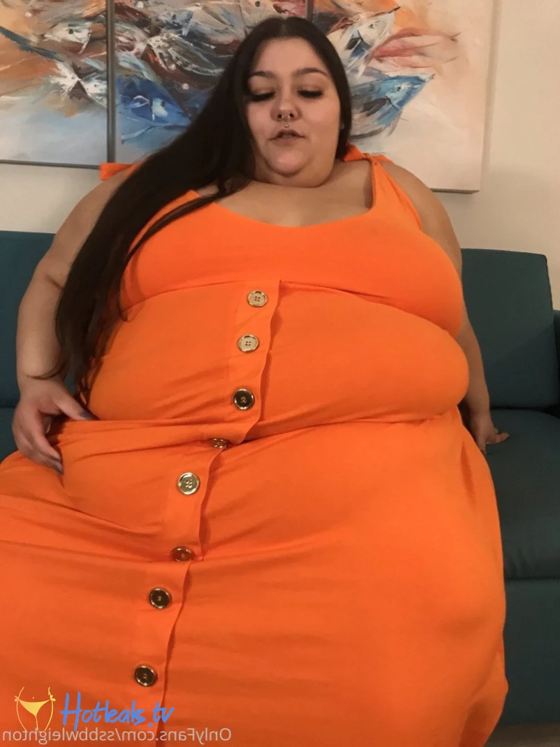 ssbbwleighton Onlyfans leaked photo 4111726 on Hotleaks.tv