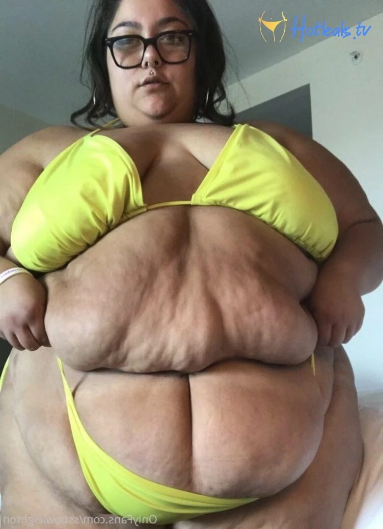 ssbbwleighton Onlyfans leaked photo 4112023 on Hotleaks.tv