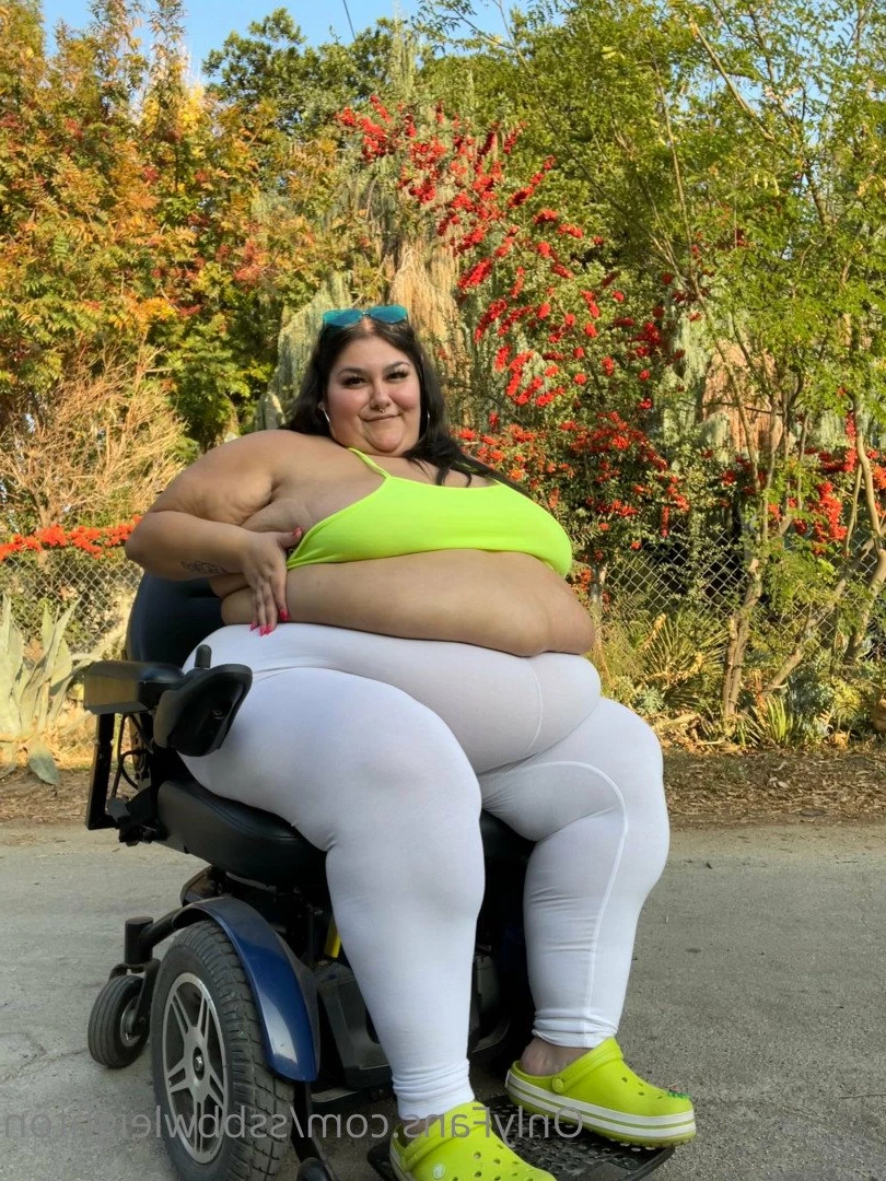 ssbbwleighton Onlyfans leaked photo 4112917 on Hotleaks.tv