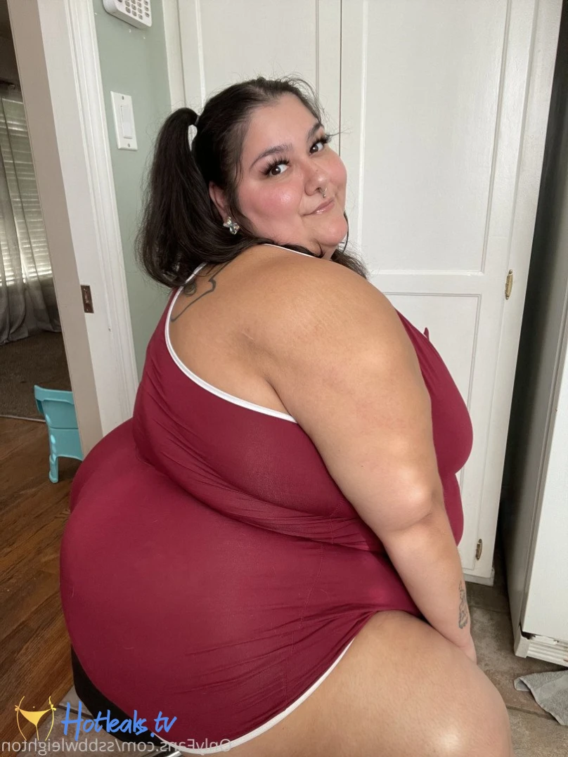 ssbbwleighton Onlyfans leaked photo 4113682 on Hotleaks.tv