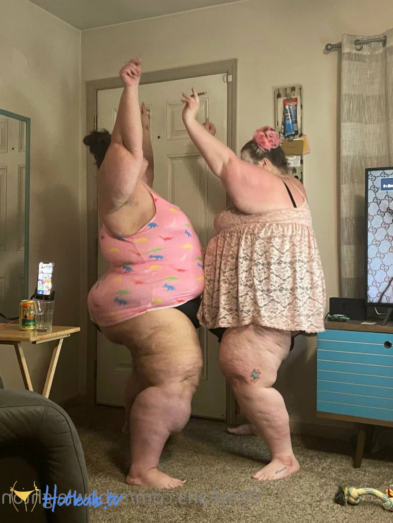 ssbbwleighton Onlyfans leaked photo 4114322 on Hotleaks.tv