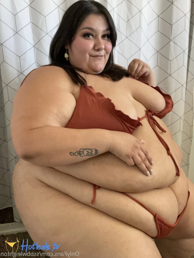 ssbbwleighton Onlyfans leaked photo 4114469 on Hotleaks.tv